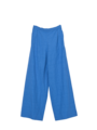 MARNI - Pants
