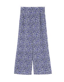 Casual pants - MARNI