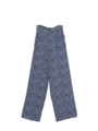 MARNI - Pants
