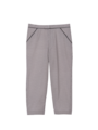 MARNI - Trouser