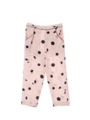 MARNI - Trouser