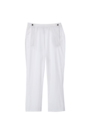 MARNI - Pantaloni