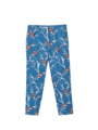 MARNI - Pants