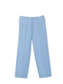 MARNI - Pants