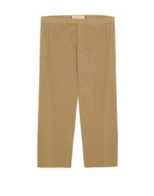 3/4-length short - MARNI
