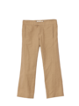 MARNI - Pantaloni