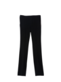 MARNI - Pants