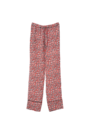 MARNI - Pantaloni