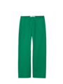 MARNI - Trouser