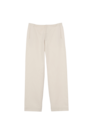MARNI - Trouser