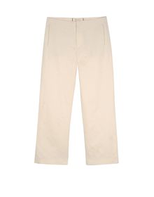 Casual pants - MARNI