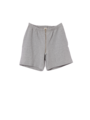 MARNI - Pantaloni