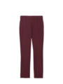 MARNI - Trouser