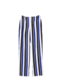 MARNI - Pants