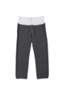 MARNI - Pants