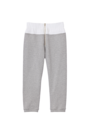 MARNI - Pantaloni