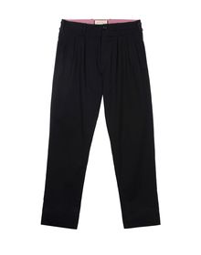 Pantalon - MARNI