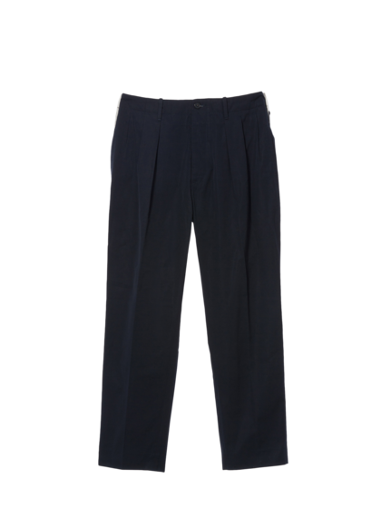 MARNI - Pantaloni