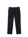 MARNI - Trouser