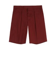 Pantalones casual - MARNI