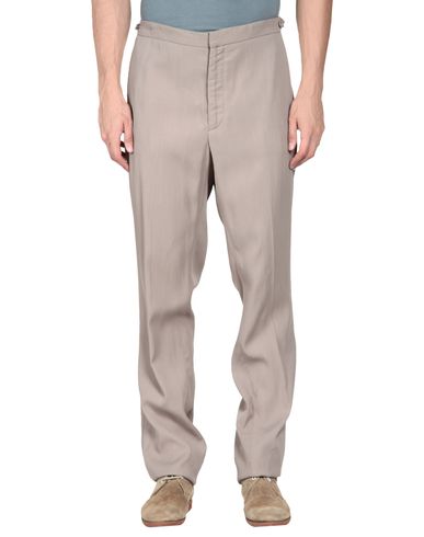 ZOOM MIU MIU - Casual pants