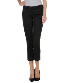 NOLITA - 3/4-length short