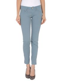 NOLITA - Casual pants