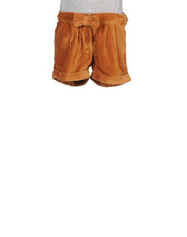 ZOOM EMILE ET IDA - Shorts
