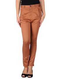 RA-RE - Casual pants
