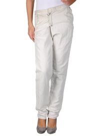 RA-RE - Casual pants