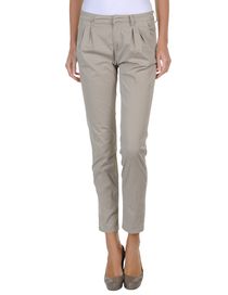 NOLITA - Casual pants