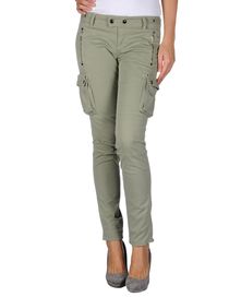 RA-RE - Casual pants
