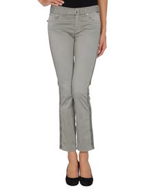 RA-RE - Casual pants