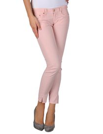 NOLITA - Casual pants