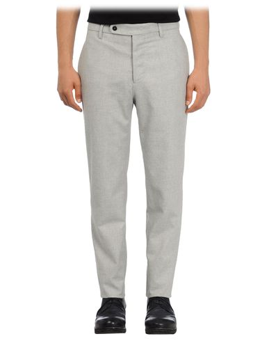 ZOOM ADAM KIMMEL - Formal trouser