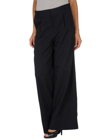 ZOOM MARNI - Casual pants