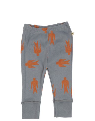 ZOOM BOBO CHOSES - Casual pants