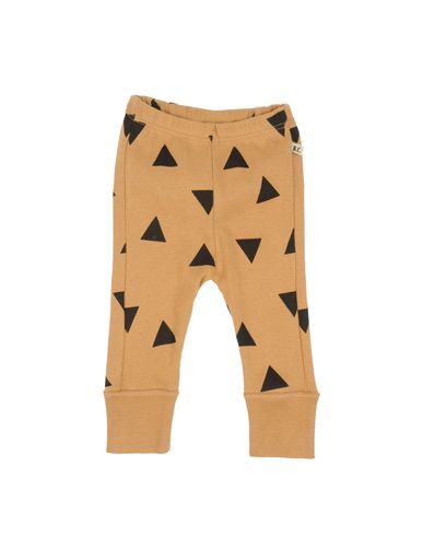 ZOOM BOBO CHOSES - Casual pants