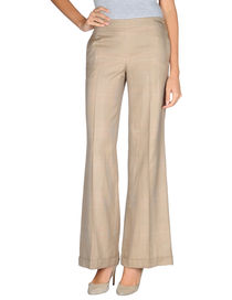 RALPH LAUREN - Casual trouser