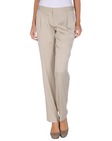 ZOOM THEORY - Dress pants