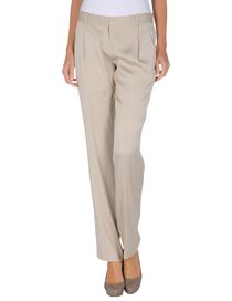 THEORY - Formal trouser