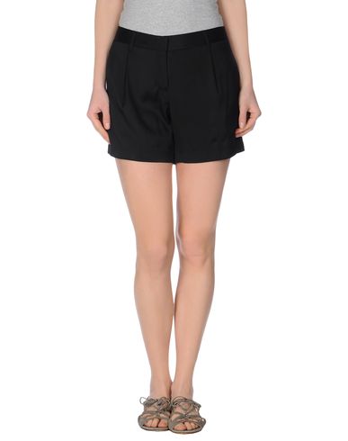 ZOOM THEORY - Shorts