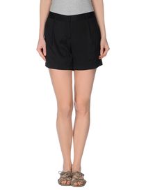 THEORY - Shorts