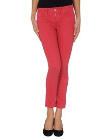DONDUP - Casual trouser