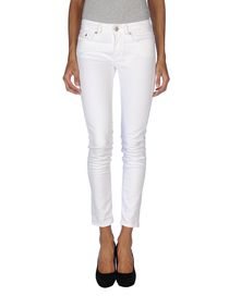 DONDUP - Casual pants