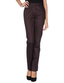 ANTONIO MARRAS - Formal trouser