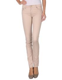 ICE ICEBERG - Casual trouser