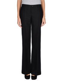 MOSCHINO CHEAPANDCHIC - Casual pants