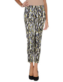 ETRO - Casual pants