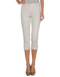 WEEKEND MAX MARA - Pantalone capri